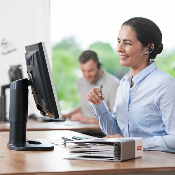 Advisory service picture